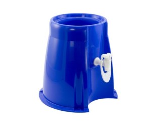 dispensador de agua 